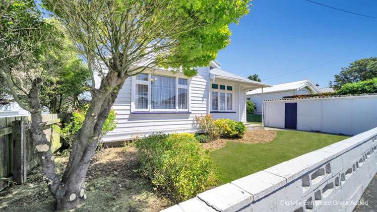 62 Cavell Street_0