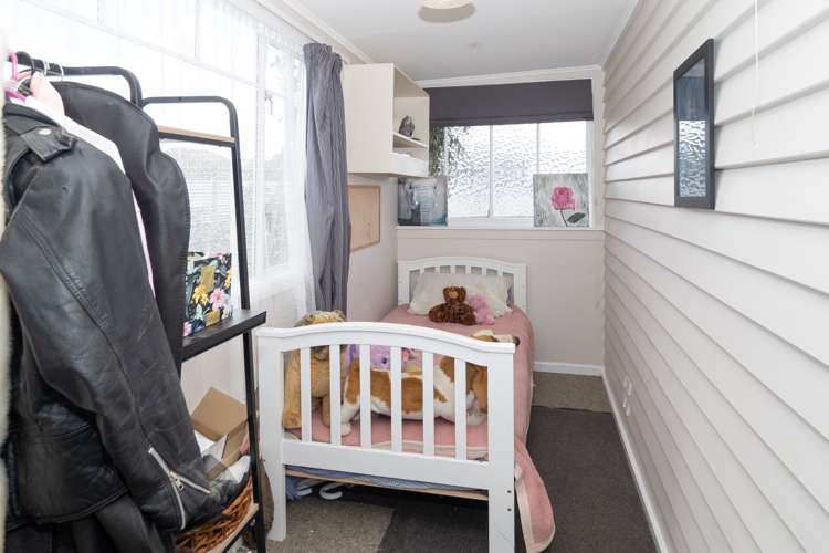 64 Nelson Street Hampstead_22