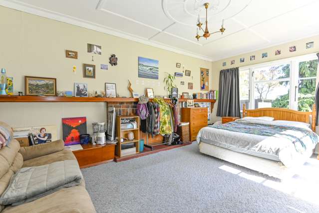 101a Terrace Road Parkvale_4