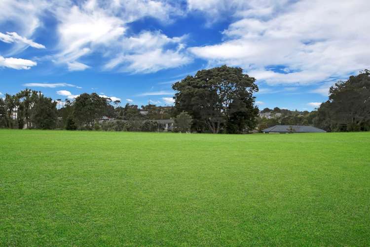 Lot 5/22 Cherry Tree Place Massey_28