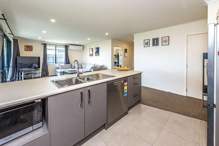 73 Tawhero Street Gonville_7