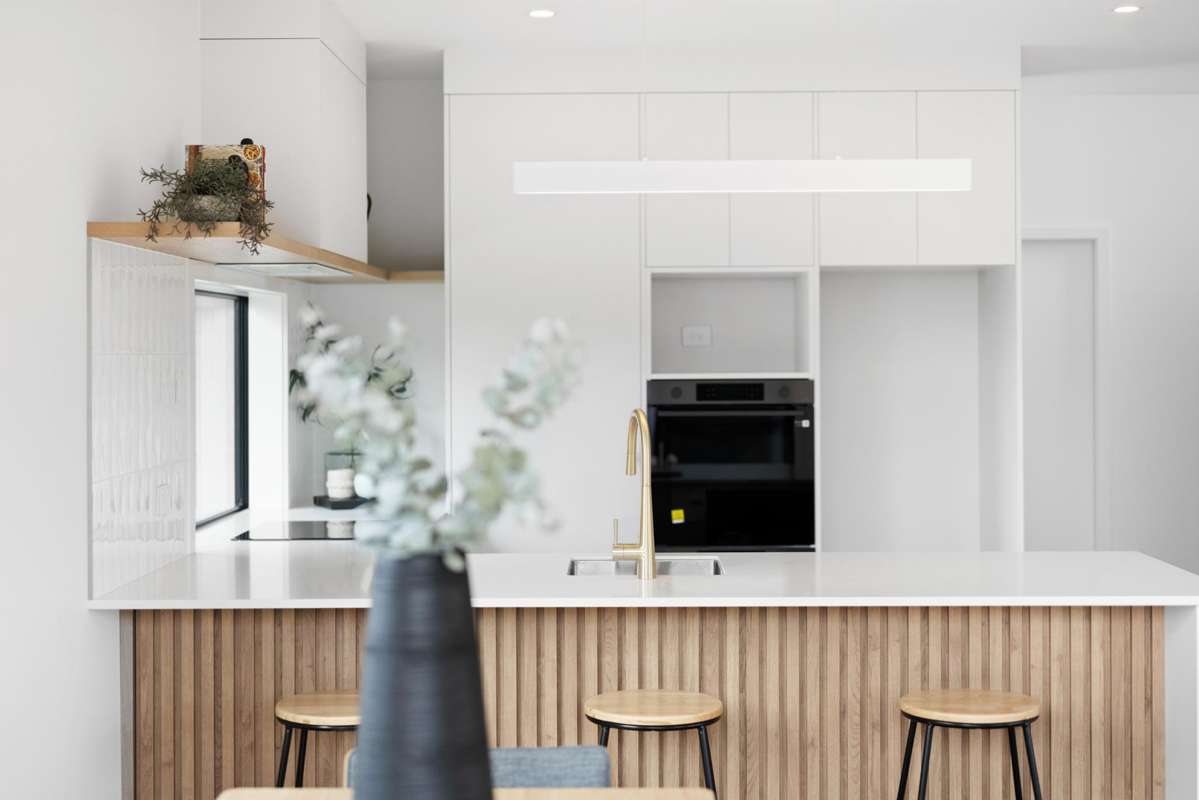 3/13 Pulham Crescent_4