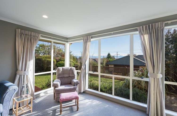 447 Suffolk Road Stoke_8