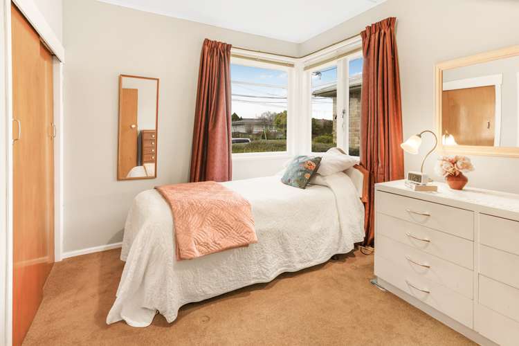 25 Greta Street Glenview_5