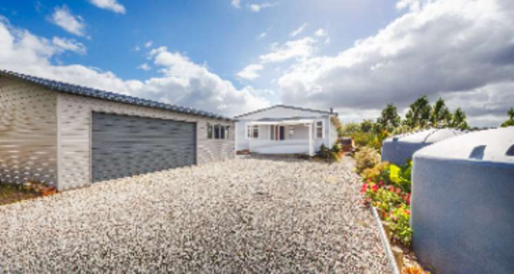 42 Hastings Street_0