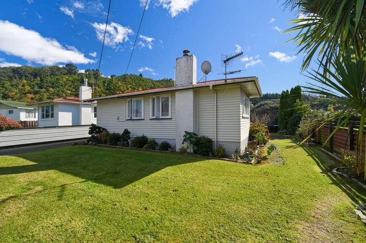 39 Old Quarry Road Selwyn Heights_14