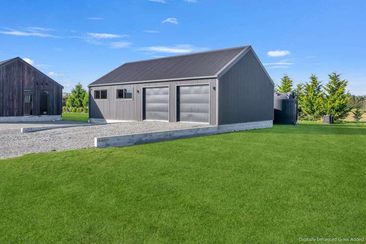 54a Clayton Road Fairlie_28