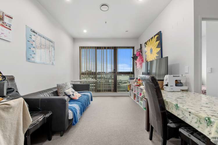 410/1193 Hinemoa Street Rotorua Central_3