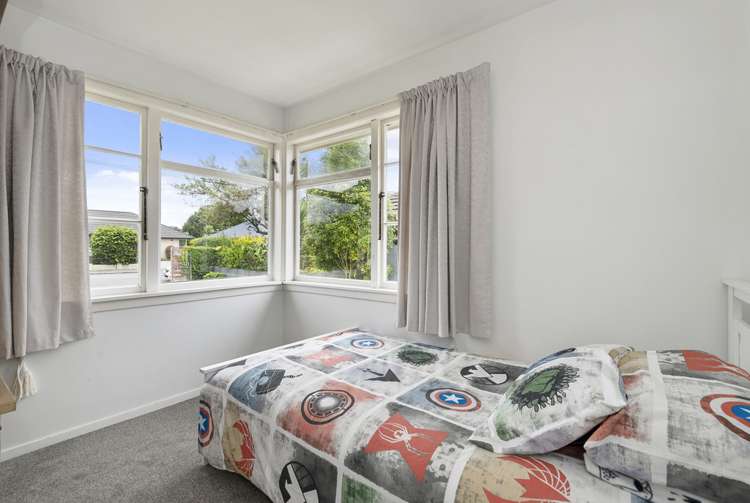 10 Farquhars Road Redwood_10