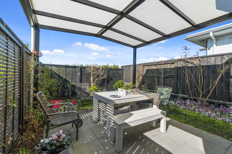 26b Yanicks Crescent Fitzroy_10