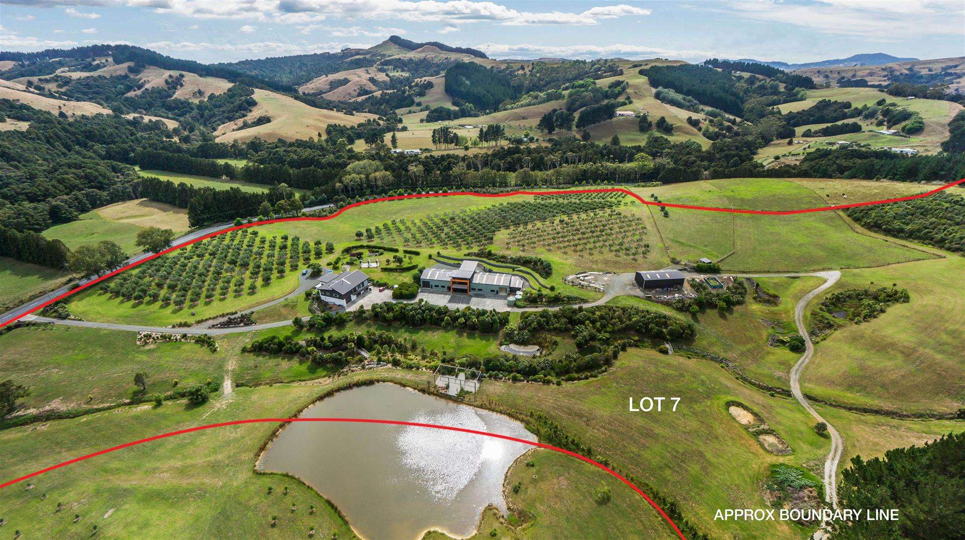 788 Whangaripo Valley Road Whangaripo_0