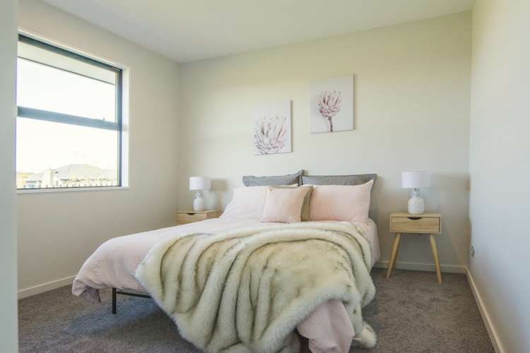 7 Patiki Street Lincoln_14