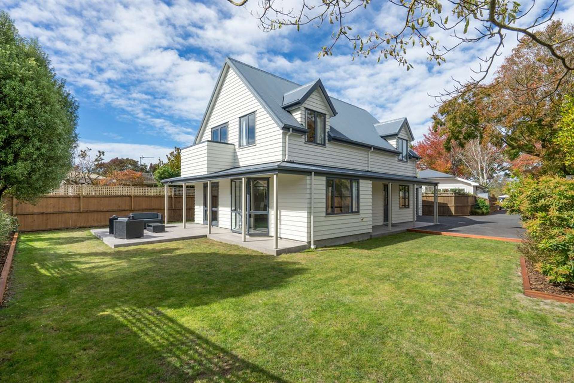 31 Dormer Street Papanui_0