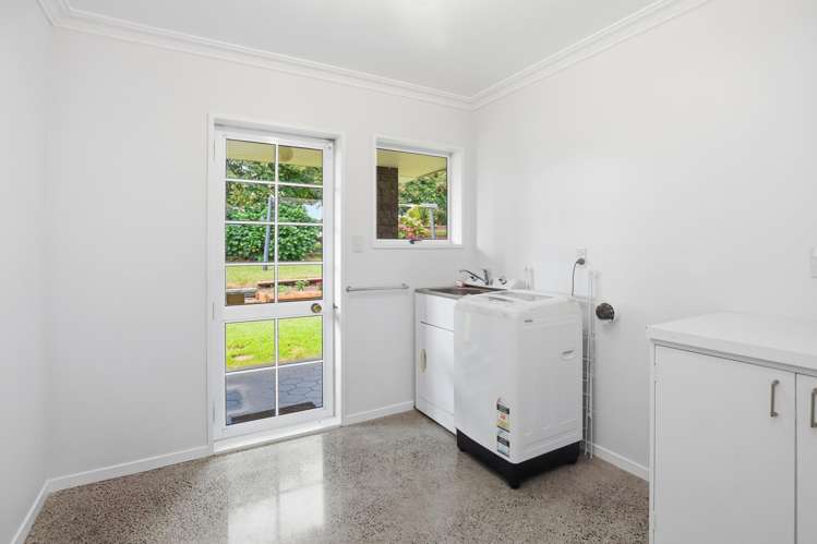 544 Turere Lane Te Awamutu_23