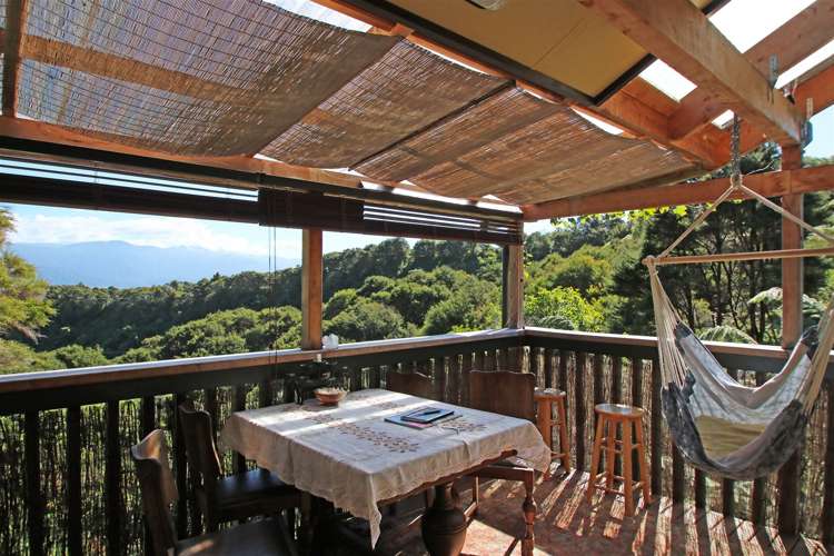 83 Upper Rocklands Road Kahurangi National Park_12