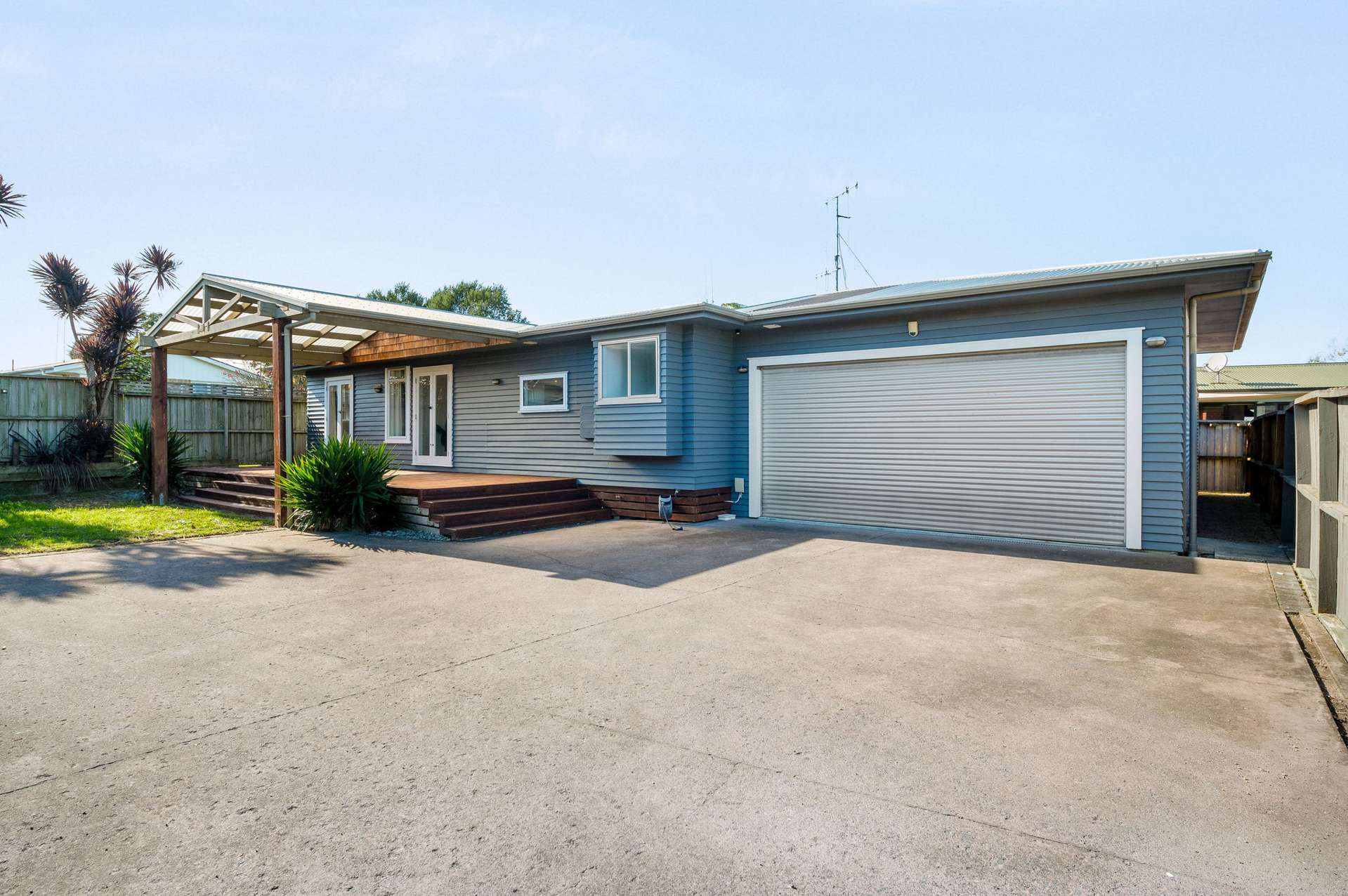 27A Macdonald Road Glenview_0