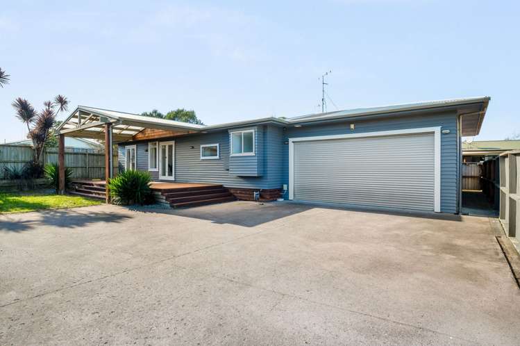 27A Macdonald Road_0