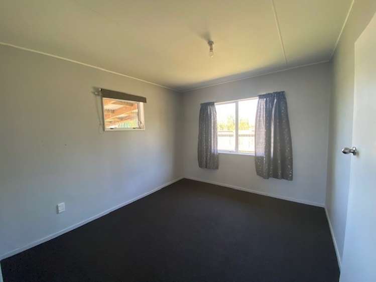 11B Kilkee Terrace 10480_5