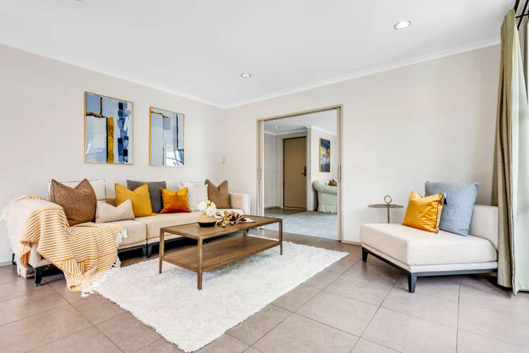 73 The Track Takanini_23