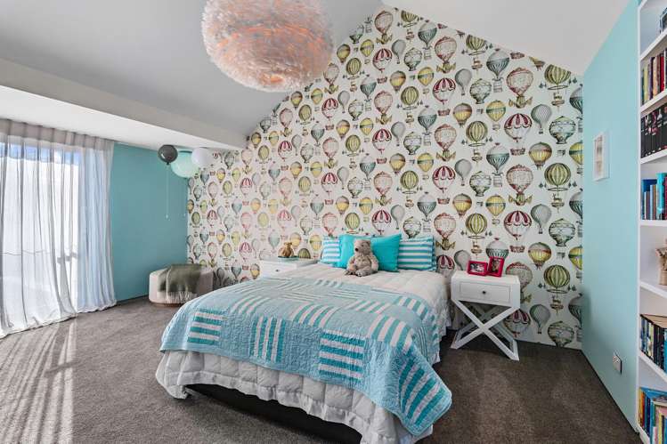 7 Helmores Lane Merivale_27