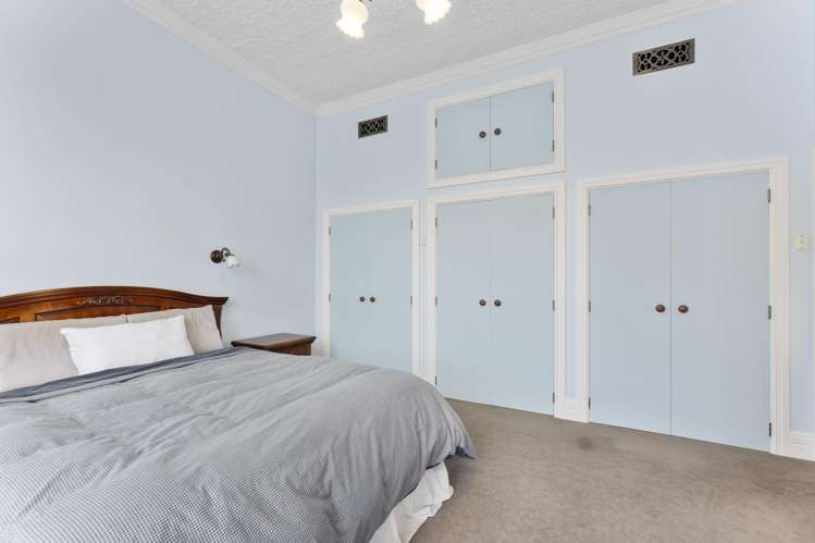 7 Mason Terrace Gonville_8