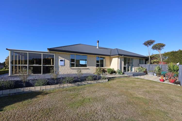 70 Airedale Road Weston_8