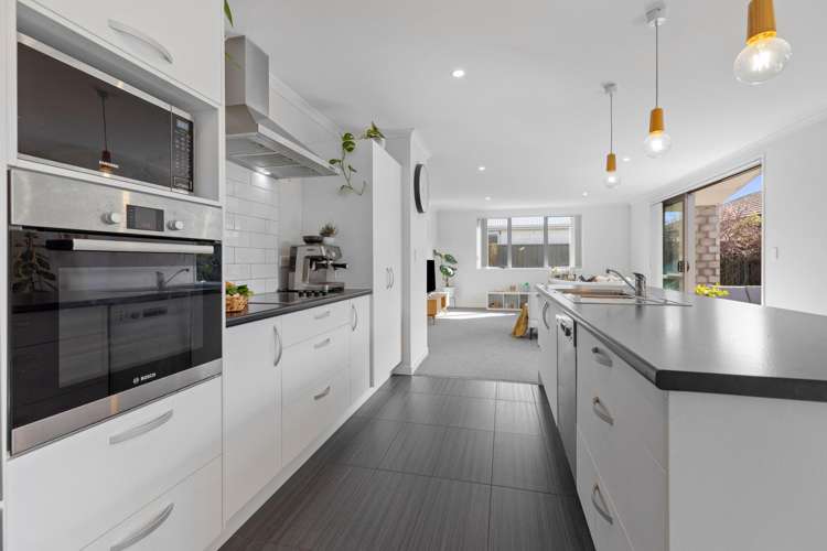 20 Sable Lane Pyes Pa_13