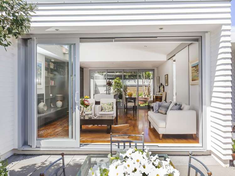 18 Boardwalk Lane Seatoun_2