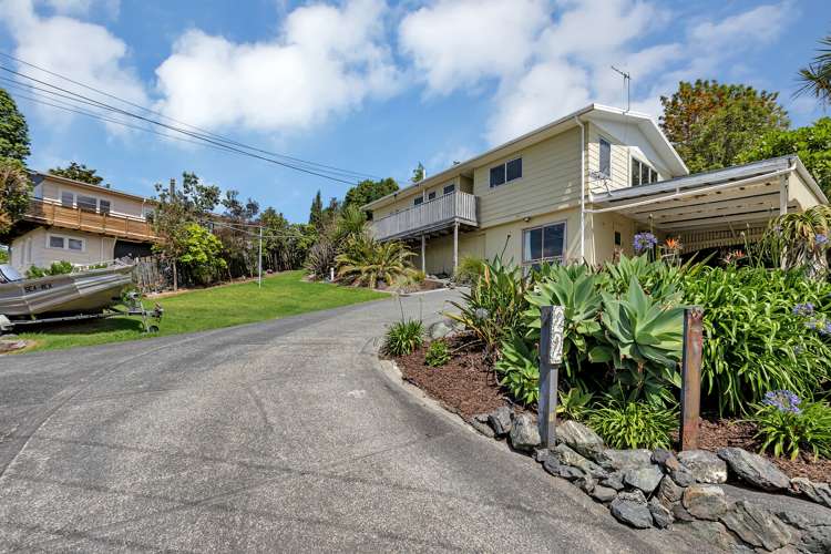 22 Toetoe Road Otaika_26