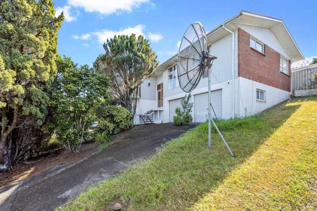 2 Penbury Place New Windsor_3