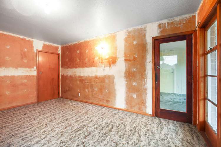 200 Hoon Hay Road Hoon Hay_5