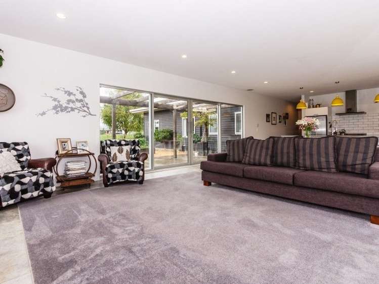 743 Stoney Creek Road Bunnythorpe_11