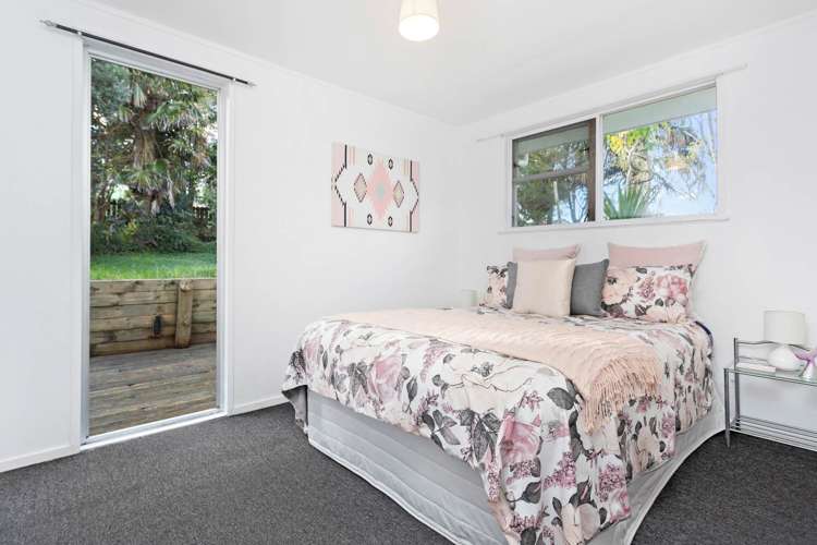 30 Glenbervie Crescent Massey_7