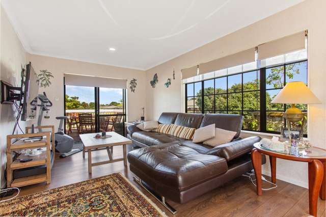 10 Ashland Place Manurewa_1