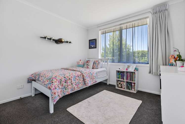 9 Isthmus Place Lake Hawea_18