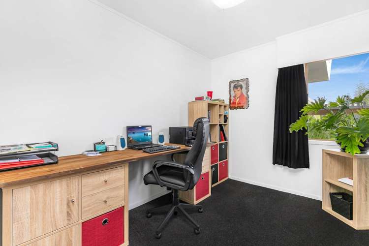 4a Cosgrave Road Papakura_10