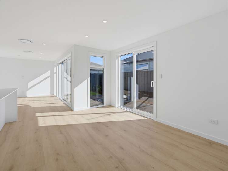 53 Homestead Drive Rangiora_7