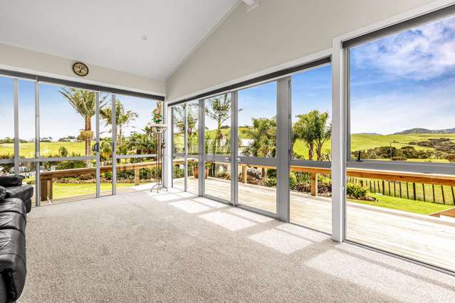 2679b State Highway 10 Mangonui_3