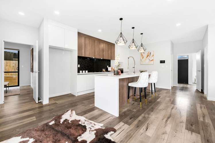 26 Lisnoble Road Flat Bush_26