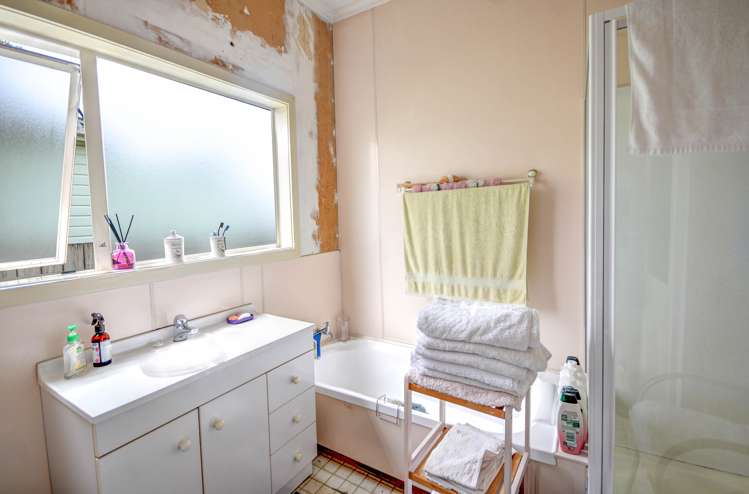 22 Baker Street Caversham_11