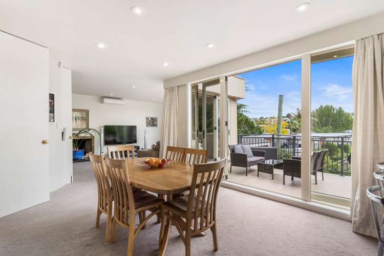 7 Ronaki Road Mission Bay_8