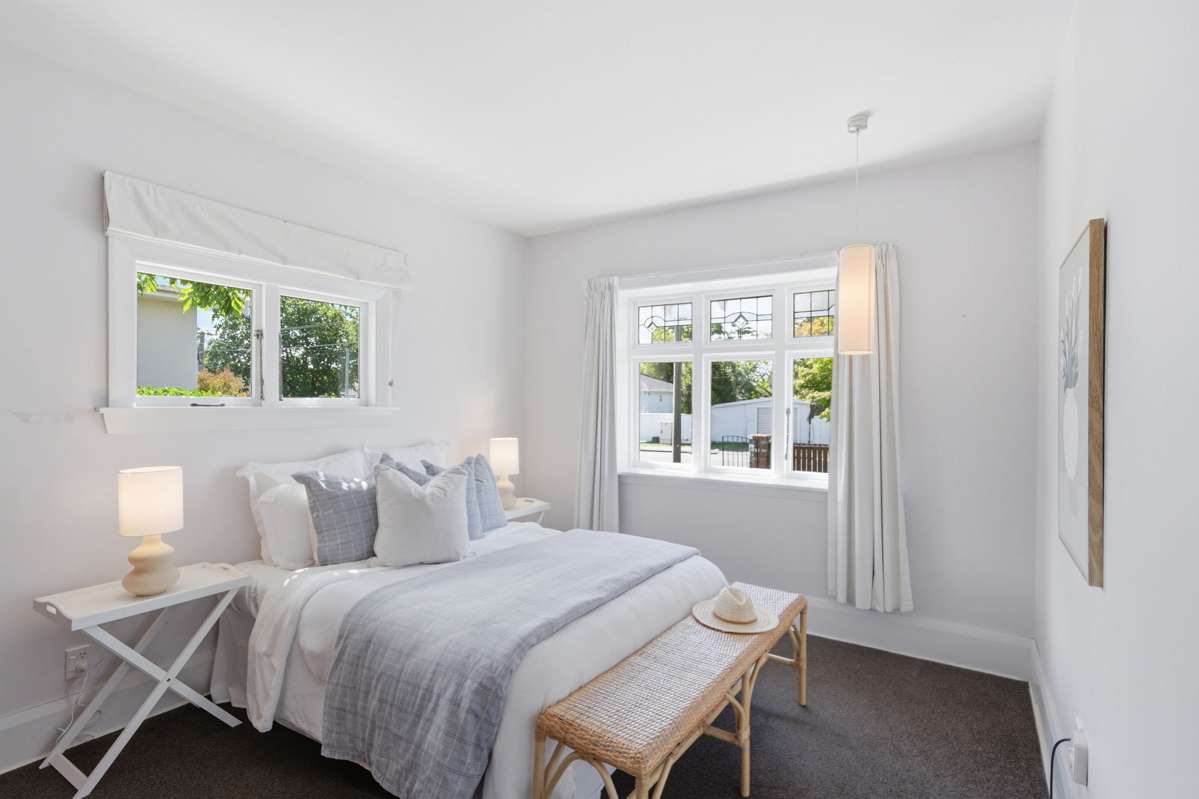 35 Chancellor Street_4