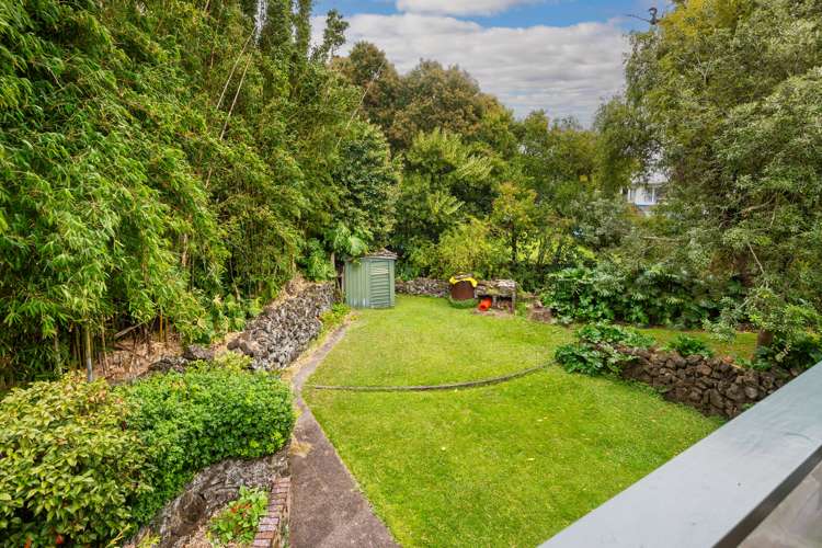 18 Amandale Avenue Mount Albert_28