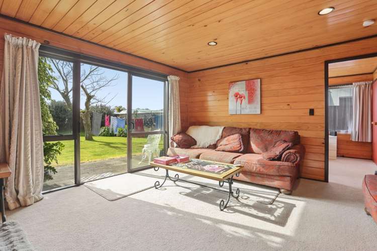 241 Grenada Street Mt Maunganui_9