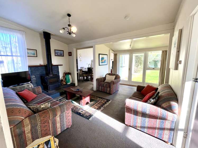 84 Seddon Street_5