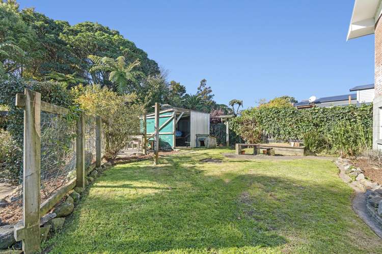 15 Clifton Drive Waitara_31