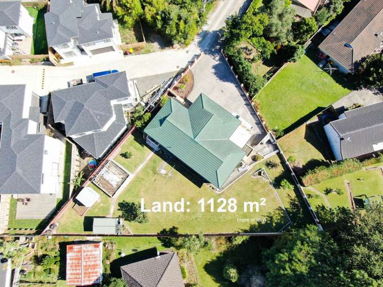 88 Cardiff Road Pakuranga_23