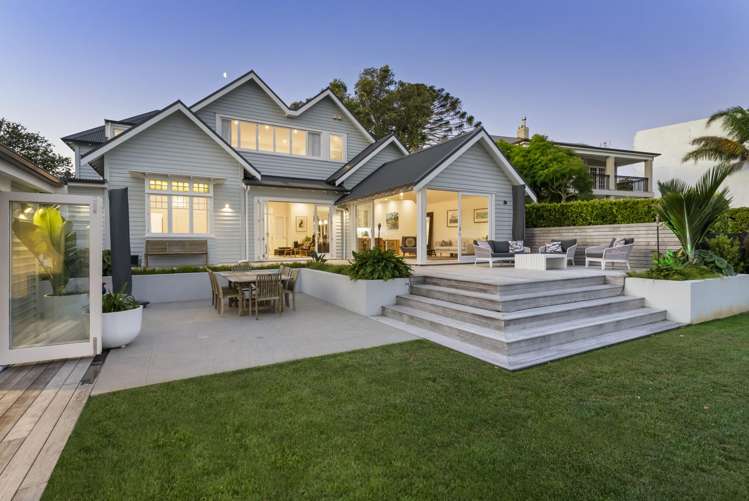 21 Norwood Road Bayswater_42