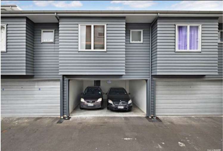 31/26 Mary Street Mt Eden_5