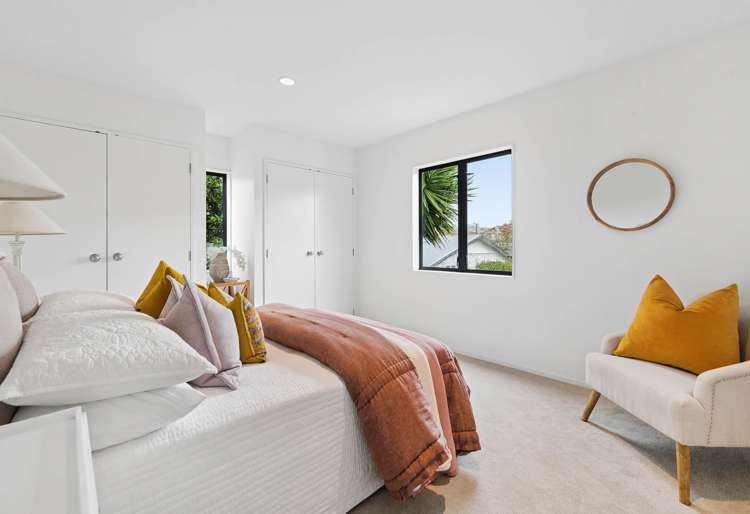 117A Grey Street Onehunga_8